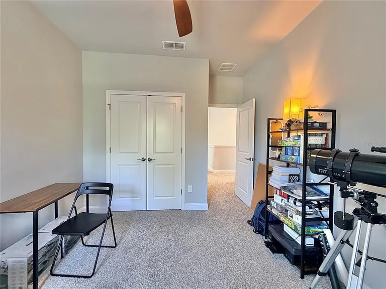 660 Rosewood Way — Photo 18