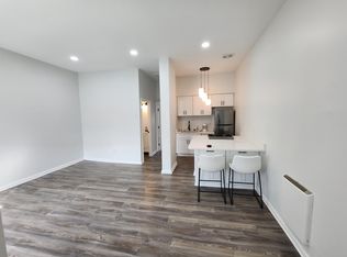 9365 Reader Ln, Columbia, MD 21045