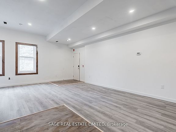 5th image of 14 Cross St #10