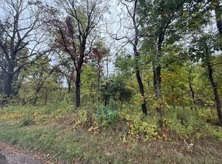 600 Fero Ave NE, Lowell, MI 49331