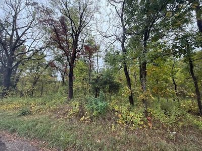 600 Fero Ave NE, Lowell, MI, 49331