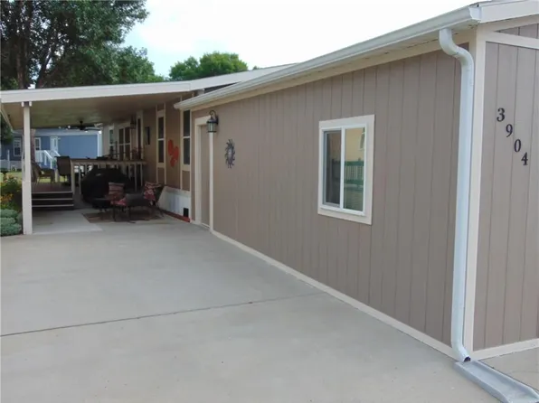 3904 Towhee Ln, Billings, MT 59102