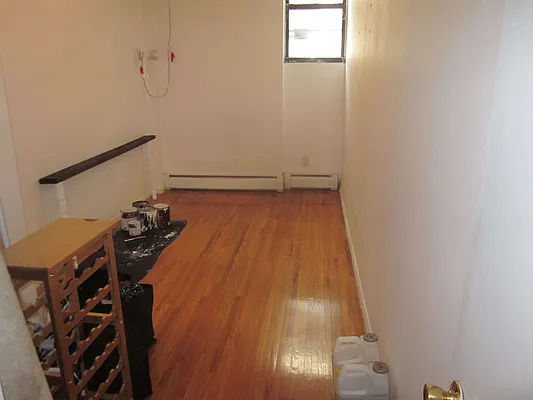 Rented by Plymouth Electric Inc. | media 29