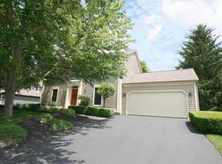 898 Dark Star Ave, Columbus, OH 43230