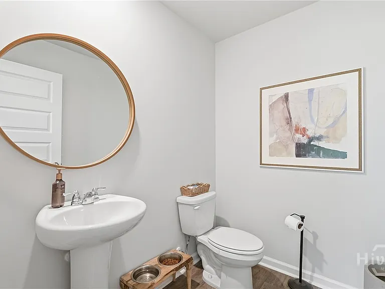 27 Cedar Creek Ln — Photo 16