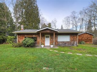 12432 NE Philip Dr, Kingston, WA 98346