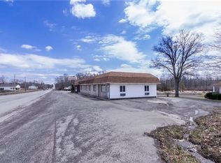 4918 National Pike, Markleysburg, PA 15459