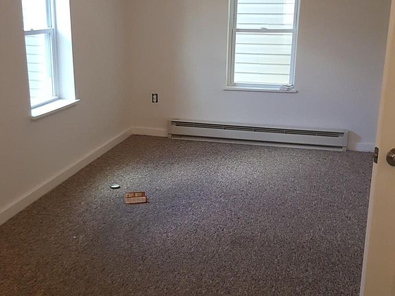 5th image of (Undisclosed Address)