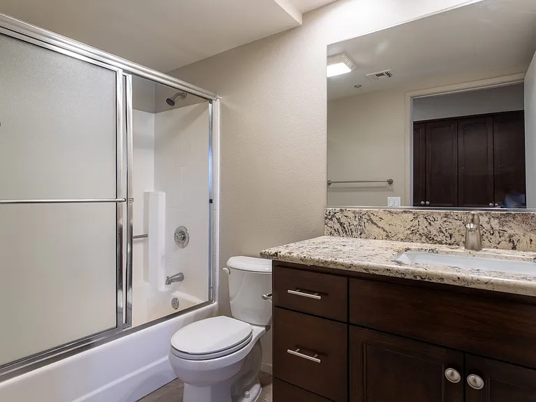 73820 Shadow Mountain Drive — Photo 50