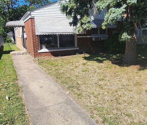 2nd image of 12912 S Peoria St