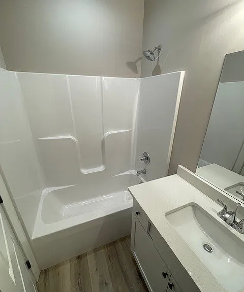 12757 W Wheatland St — Photo 7