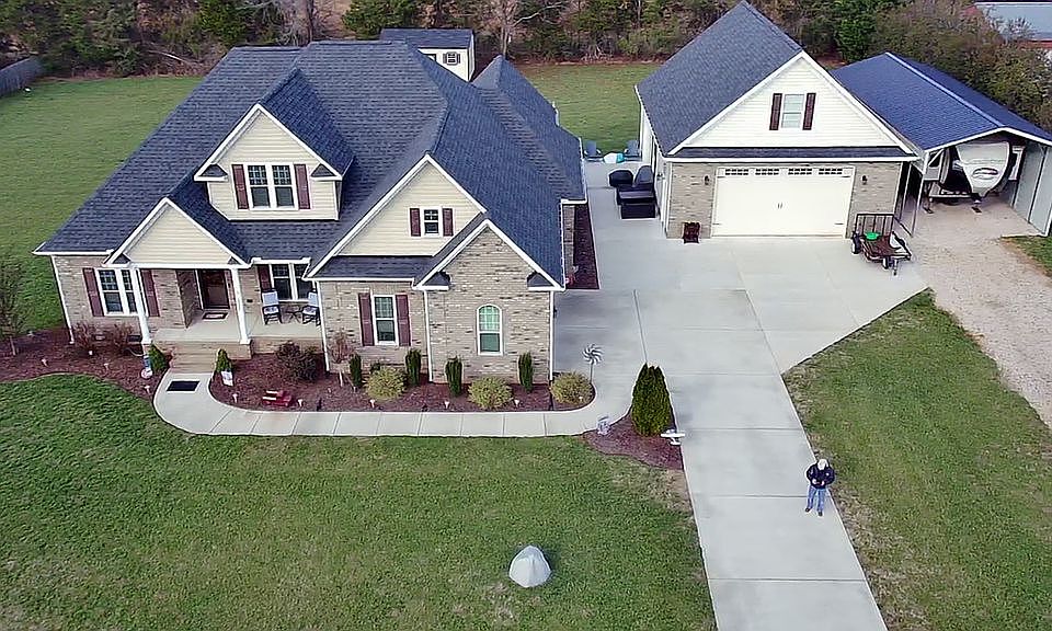 1st image of 8337 Pleasant Meadows Ln