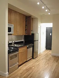 Rented by City & Suburban