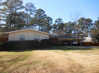 1178 Reed Rd SE, Smyrna, GA 30082