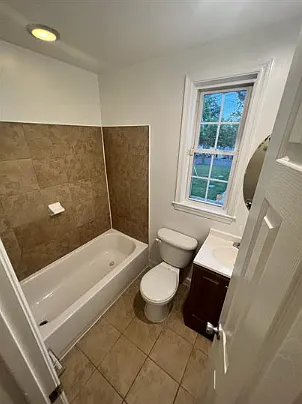 2518 Kent Village Dr #2518 KENT VILLAGE DR — Photo 16