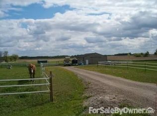 4535 70th St SW, Waverly, MN 55390