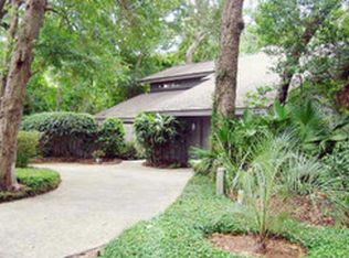 52 Laurel Oak Rd, Fernandina Beach, FL 32034