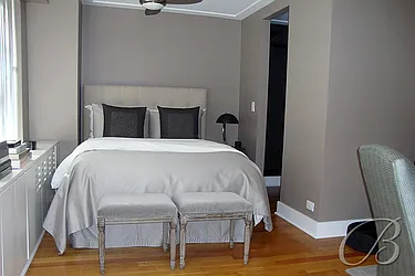 Sold by Bellmarc Realty