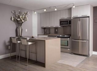 13501 15th St #5N3, Fort Lee, NJ 07024