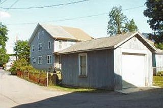2nd image of 2 Cherry St