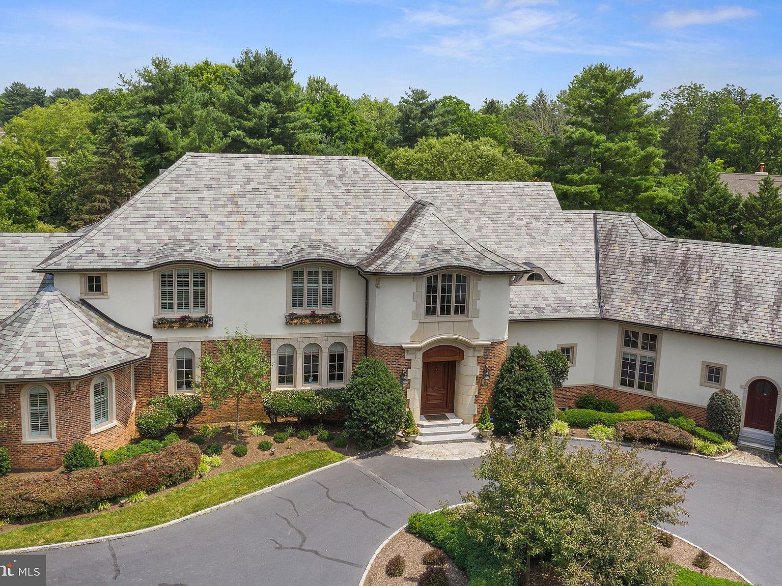 1127 Charing Cross Rd, Lower Gwynedd, PA 19002 Zillow