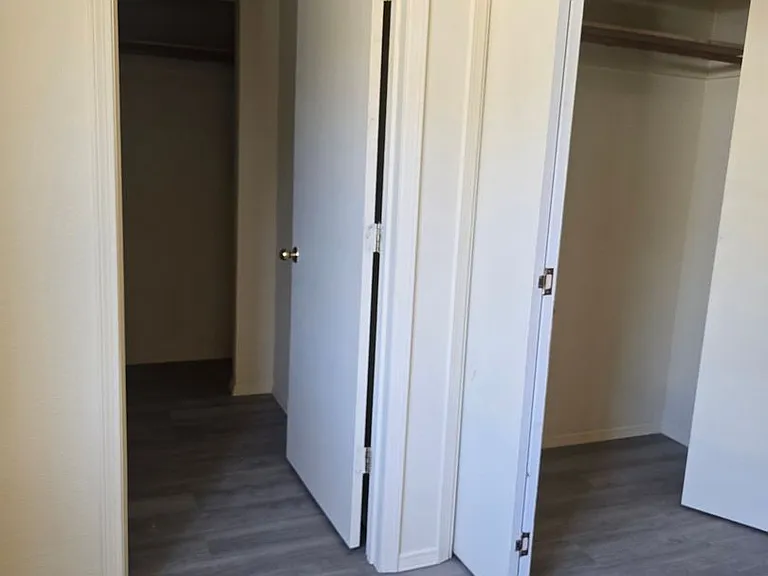 805 Saguaro St — Photo 5