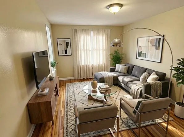 140-60 Beech Avenue image 1 of 1