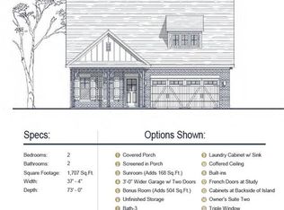 149 Castle Pond Dr, Winston Salem, NC 27107