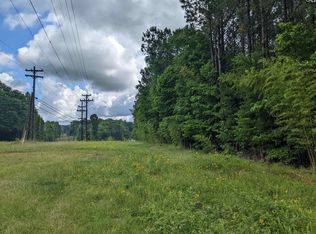 Lockhart Hwy, Union, SC 29379