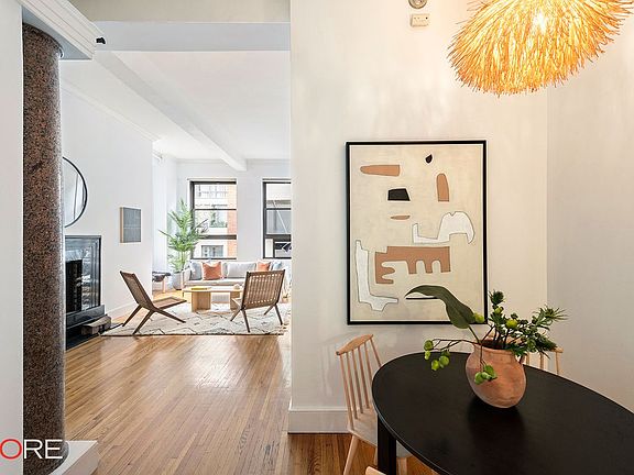 3rd image of 148 W 23rd St APT 8A