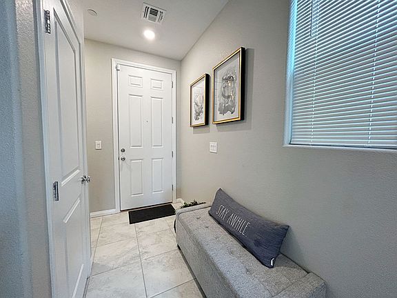 5th image of 8435 Vulturo Ave