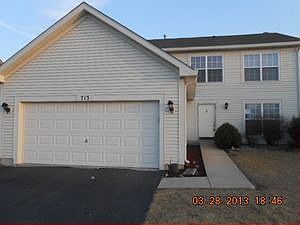 1st image of 713 Blackhawk Ln