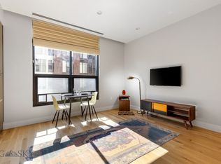 5 W Mendenhall #308, Bozeman, MT 59715
