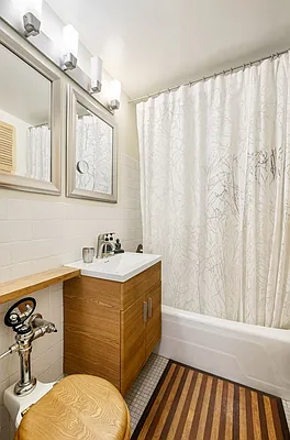 Sold by Corcoran | media 20