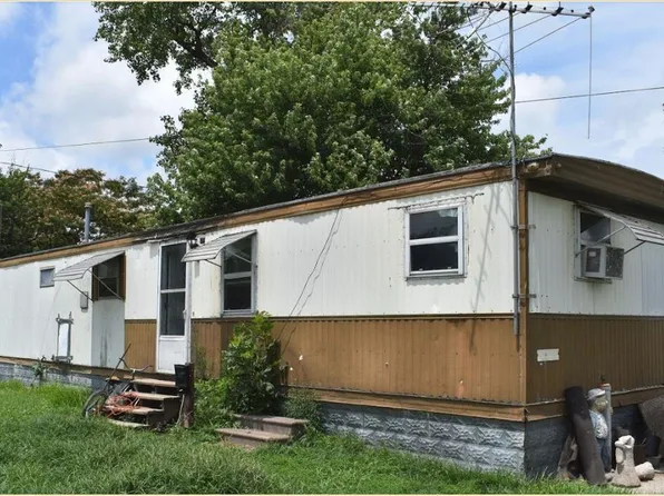 348 S Grant St, Litchfield, IL 62056