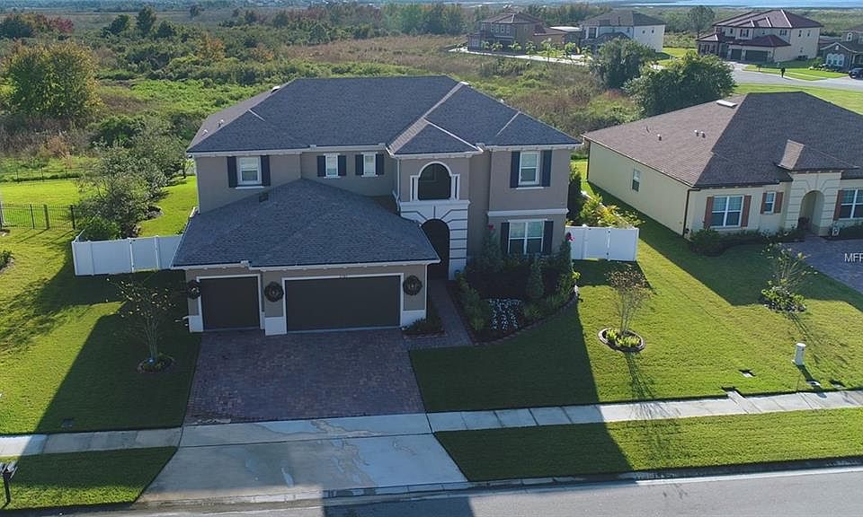 1st image of 2789 Autumn Breeze Way