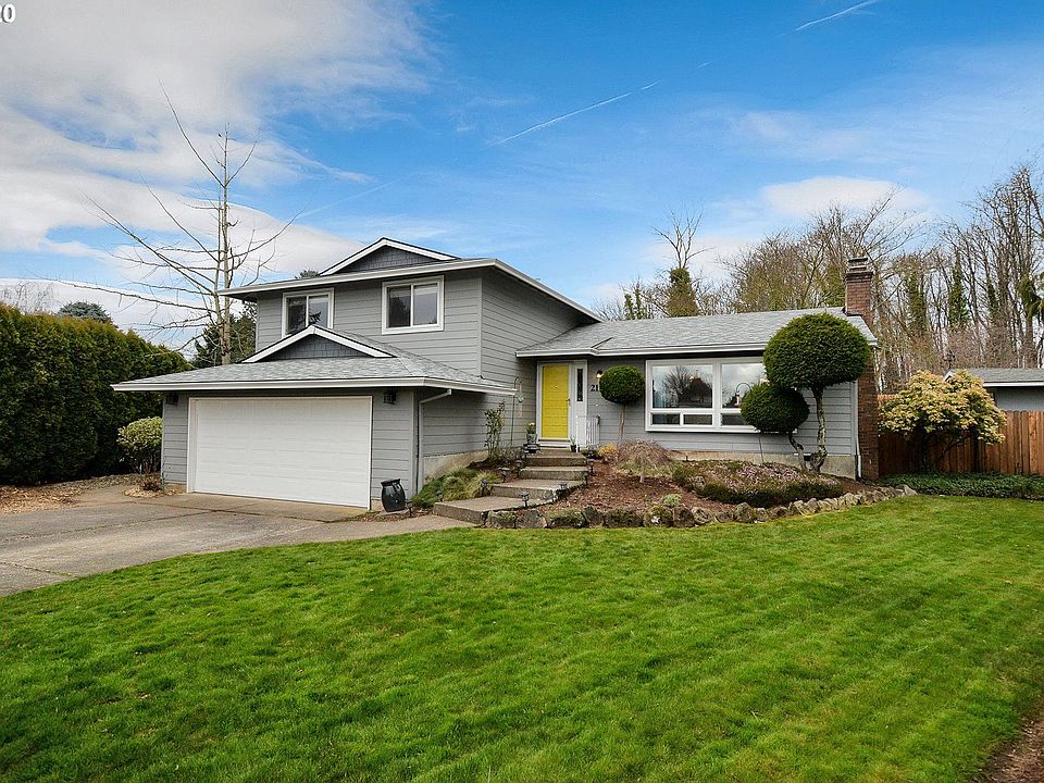 2nd image of 2119 SW 22nd Ct
