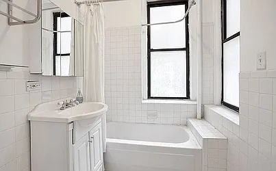 Rented by RC Realty Group of New York Inc