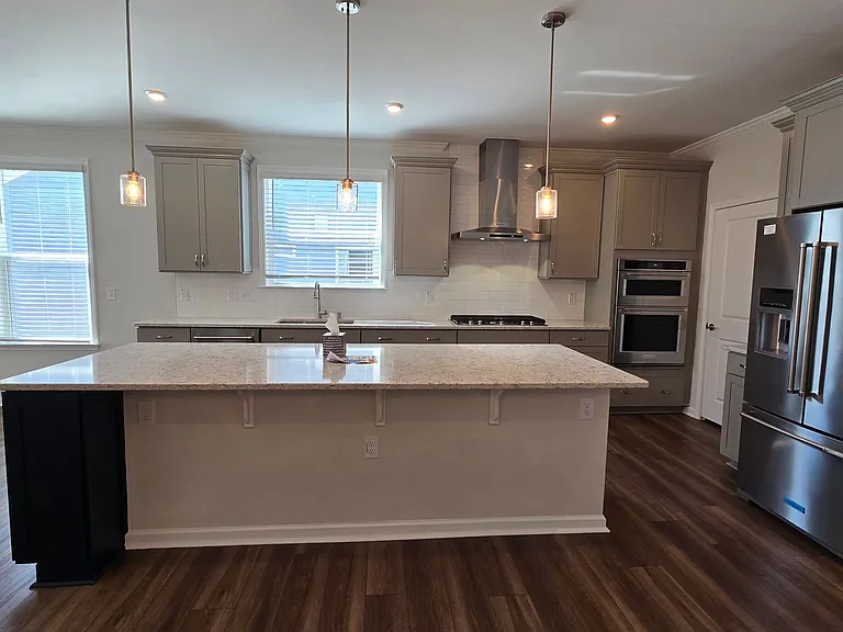 2024 Red Pine Trl — Photo 8