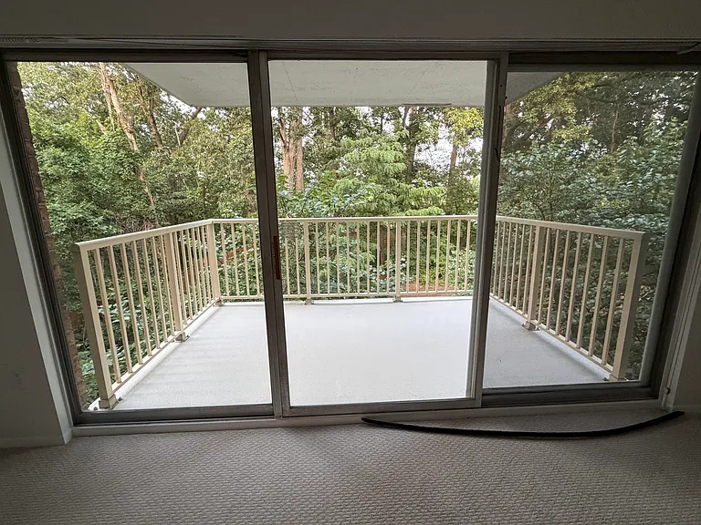2616 Fort Farnsworth Rd #2C — Photo 6