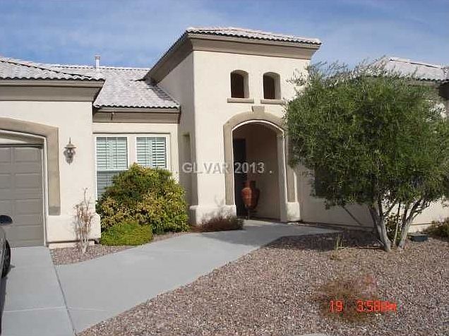 1st image of 5158 Vincitor St #5158