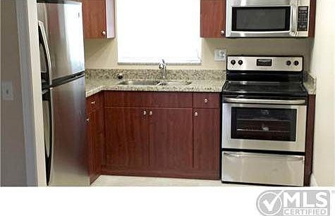1st image of 2545 Dudley Dr W APT B