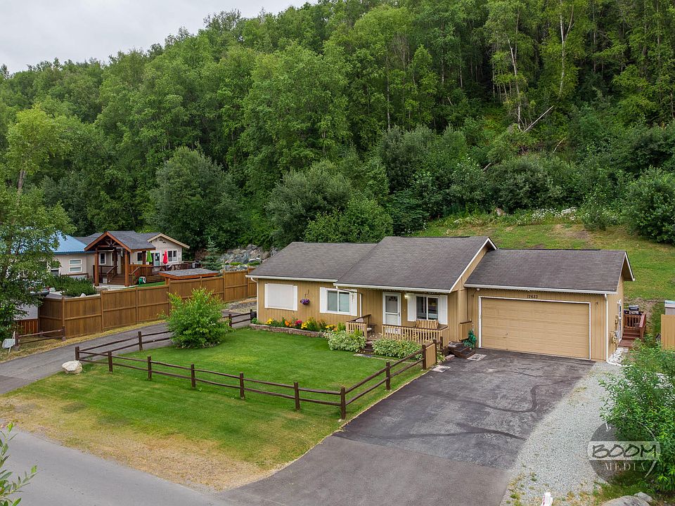 1st image of 12623 Spring Brook Dr