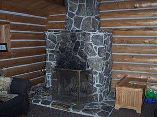 2nd image of 518 Blue Grouse Ln