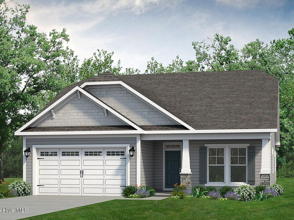 2nd image of 591 Newgate Court SE
