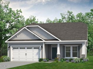 591 Newgate Ct SE, Bolivia, NC 28422