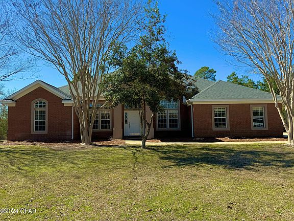 2nd image of 1148 Brushed Dune Cir