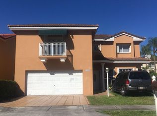 14209 SW 117th Ter, Miami, FL 33186