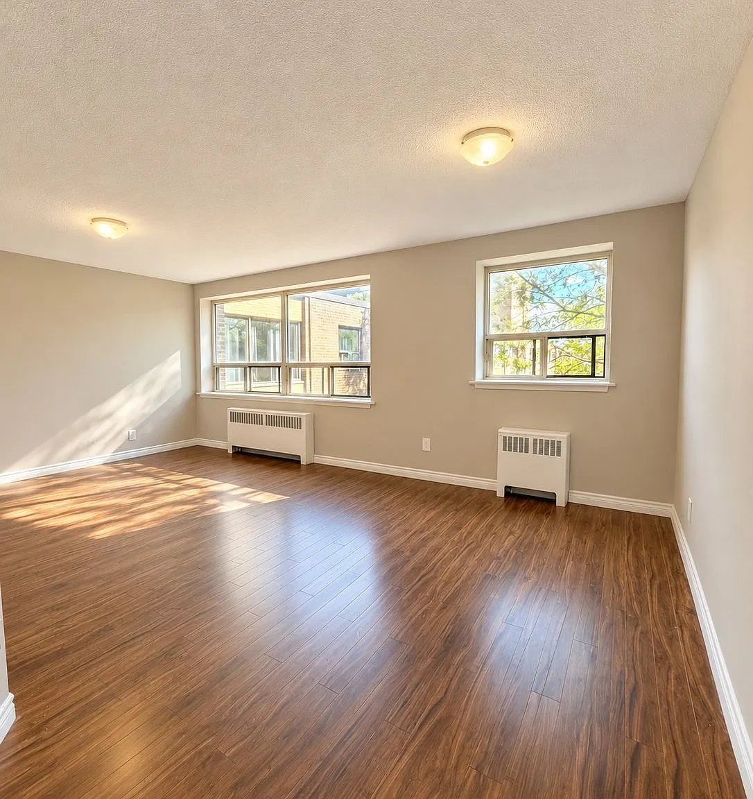 3 bed, $1,450 — Photo 4