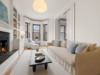 303 6th Ave APT 2, Brooklyn, NY, 11215